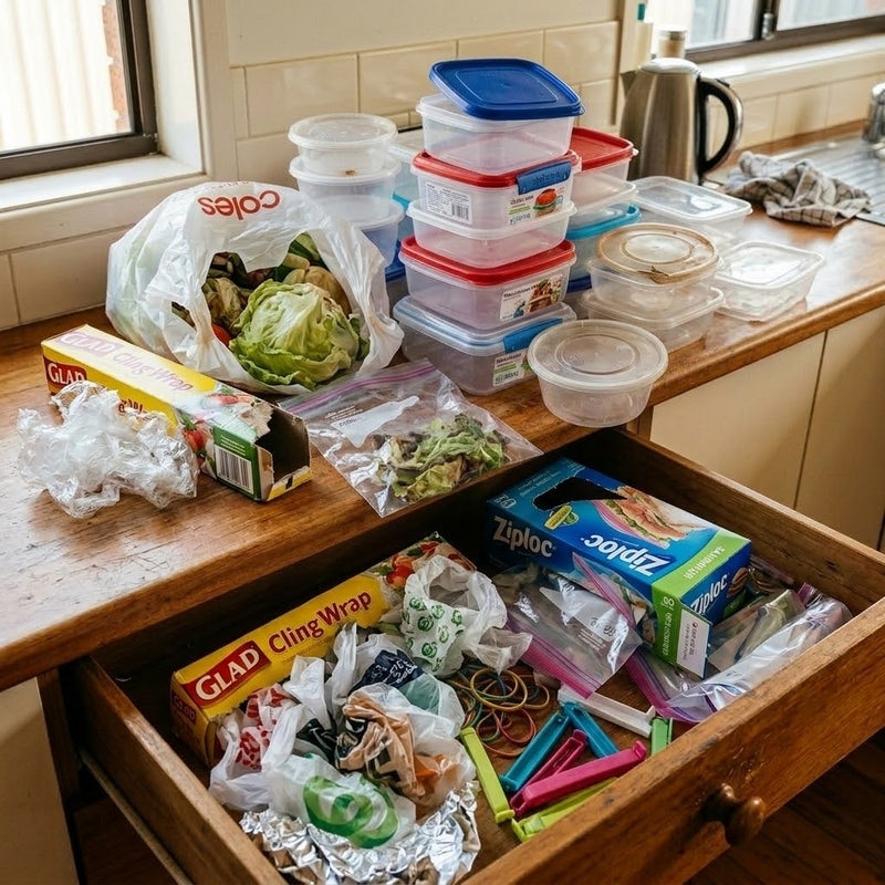 6. It's the Easiest Thing You Can Do for the Planet