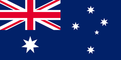 Australian-Owned