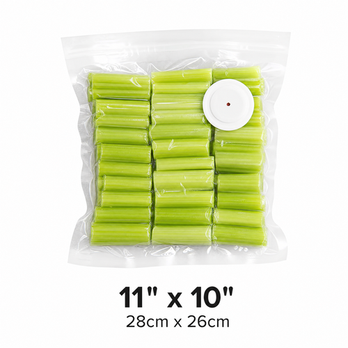 30 Medium Bags