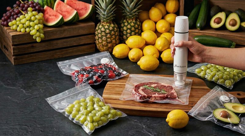 7 Reasons Australians Are Calling This the Smartest Kitchen Investment They've Ever Made